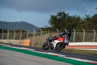motorbikes;no-limits;november-2019;peter-wileman-photography;portimao;portugal;trackday-digital-images